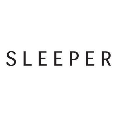 Sleeper promo codes